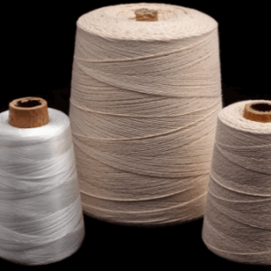 HILO PARA CERRAR BOLSAS