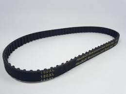 Correa Dentada De Motor Siruba Máquina Bolsera / Para Coser Bolsa ¡¡ Original !! 150 Xl