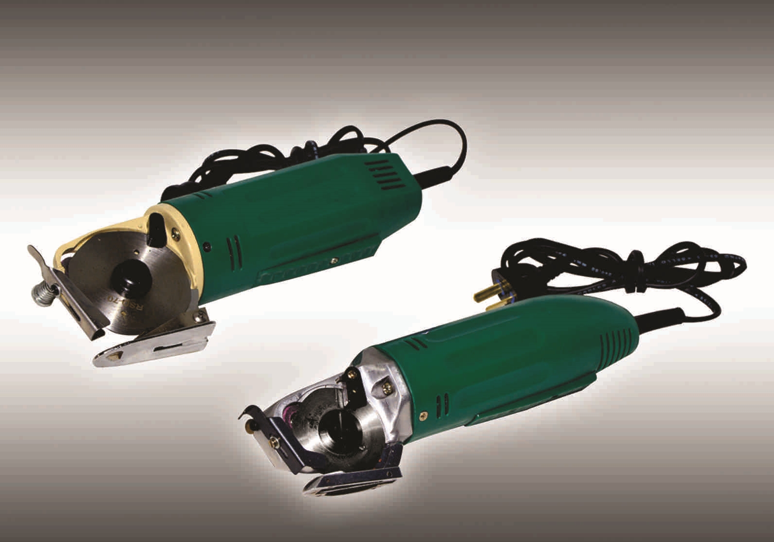 minicutter h1 y h2 (2)