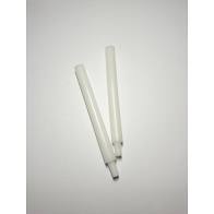 Palito Porta Hilo / Carretel Singer Florencia